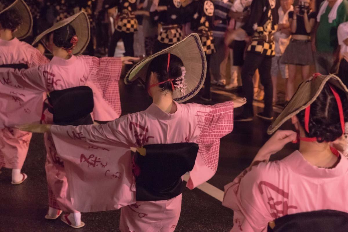 🐟 후나바시시 지방 도매시장(후나바시시 치호오로시우리이치바) 이미지 10
